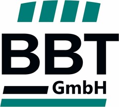 BBT GmbH