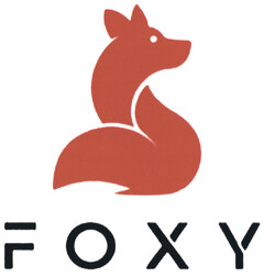 FOXY