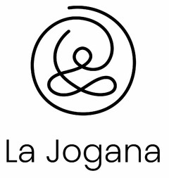 La Jogana