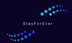 StayForEver