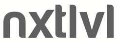 nxtlvl