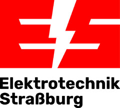 ES Elektrotechnik Straßburg