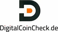 DigitalCoinCheck.de