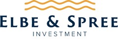 ELBE & SPREE INVESTMENT