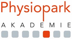 Physiopark AKADEMIE