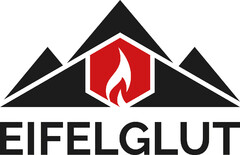 EIFELGLUT