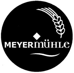 MEYERMÜHLe