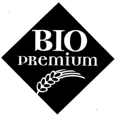 BIO PRemium