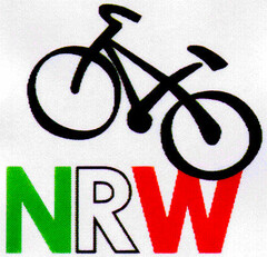 NRW