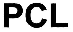 PCL