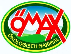 ÖMAX