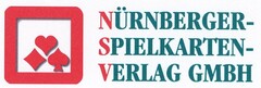 NÜRNBERGER-SPIELKARTEN-VERLAG GMBH