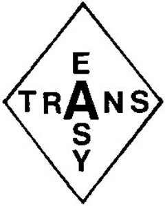 TRANS EASY