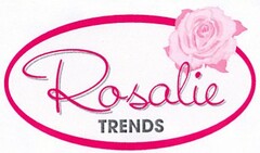 Rosalie TRENDS