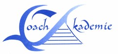 Coach Akademie