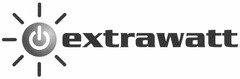 extrawatt