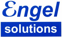 Engel solutions