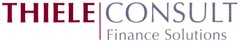 THIELE CONSULT Finance Solutions