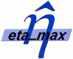 eta_max