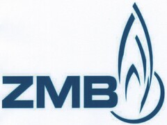 ZMB