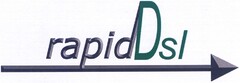 rapidDsl