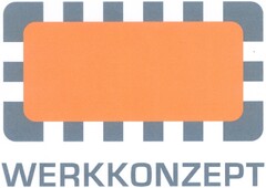 WERKKONZEPT