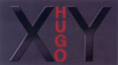 HUGO