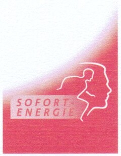 SOFORT-ENERGIE