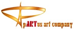 pARTus art company