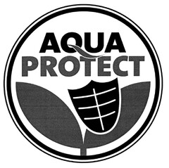 AQUA PROTECT