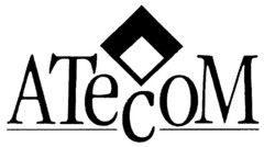 ATecoM