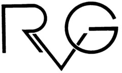 RVG