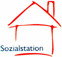 SOZIALSTATION