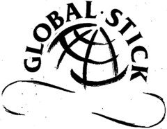 GLOBAL STICK