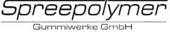 Spreepolymer Gummiwerke GmbH