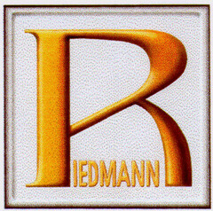 RIEDMANN