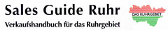 Sales Guide Ruhr