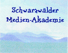 Schwarzwälder Medien-Akademie