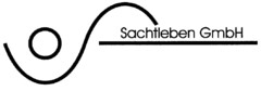 Sachtleben GmbH