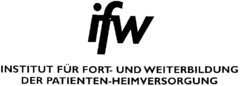 ifw