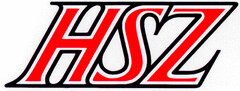 HSZ