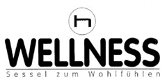 WELLNESS