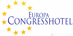 Europa Congresshotel