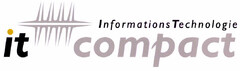 it compact InformationsTechnologie