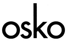 osko