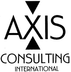 AXIS CONSULTING INTERNATIONAL