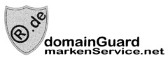domainguard markenservice.net
