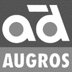 AUGROS