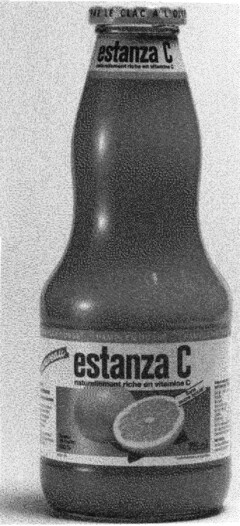 estanza C