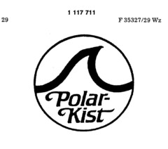 Polar-Kist